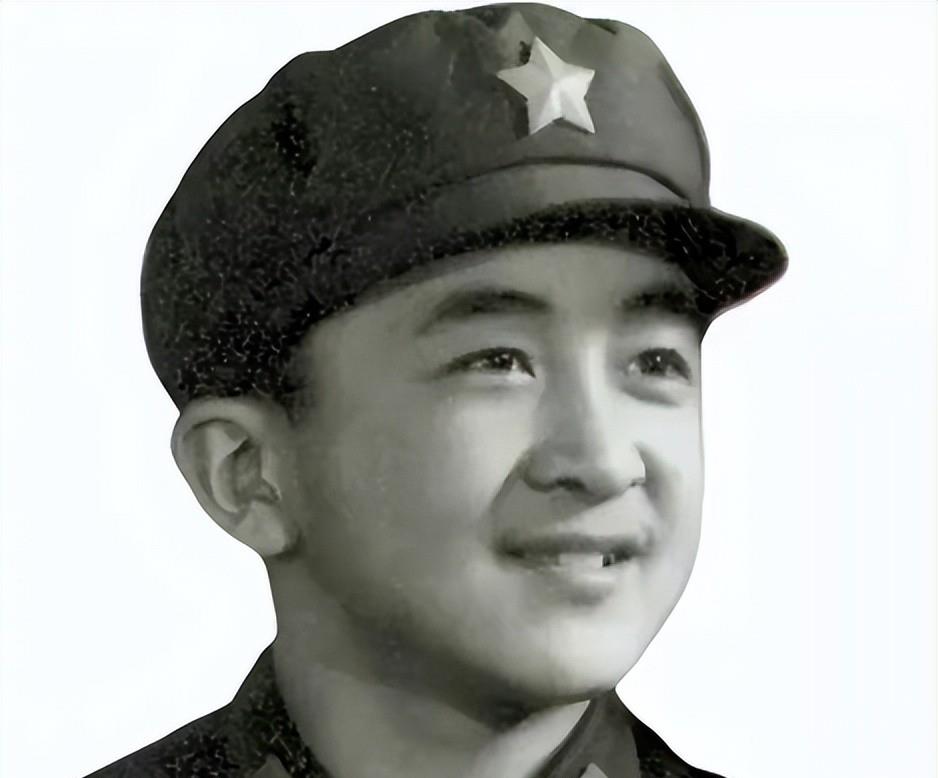 上午被免职，下午被带走！登上24年春晚却忽然消失的黄宏如今怎样？