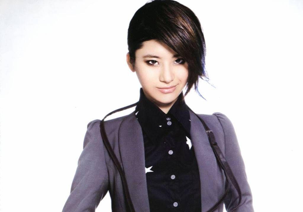 “黑心老板”尚雯婕,压榨员工,逼疯旗下艺人,被曝光后她怎样了