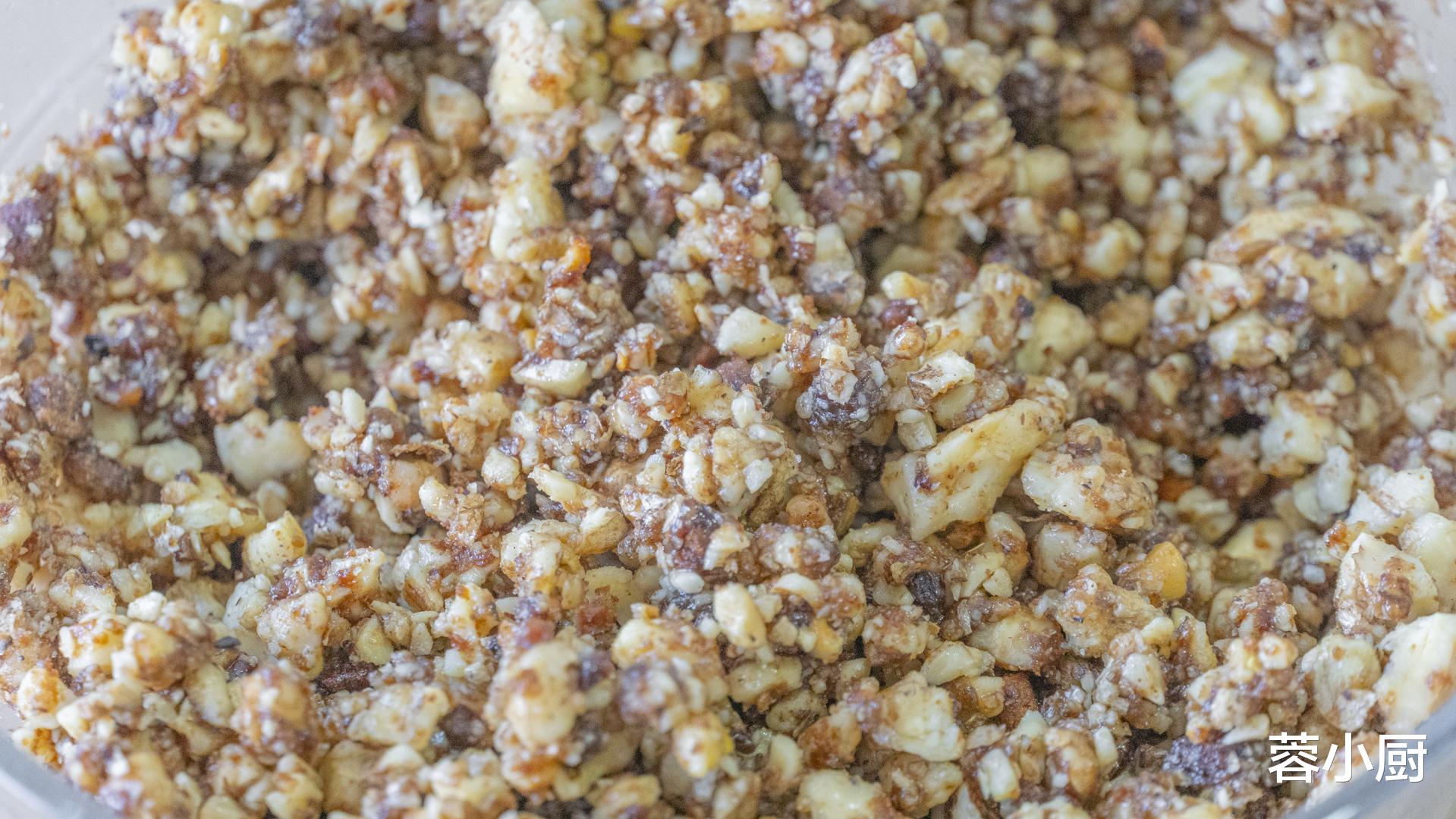 豆腐|不想骨头变脆，这3物要少吃！比味精还伤骨骼，再馋也不要端上桌