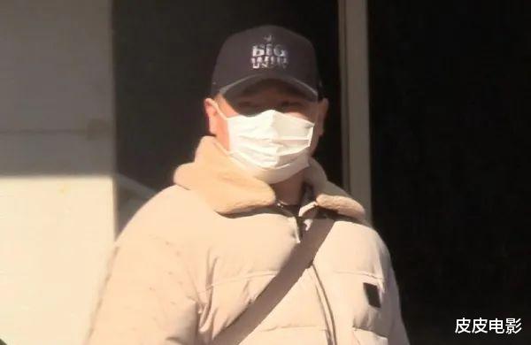 春晚再次彩排，40位明星亮相，辛芷蕾惊艳，岳云鹏抓住了我眼球