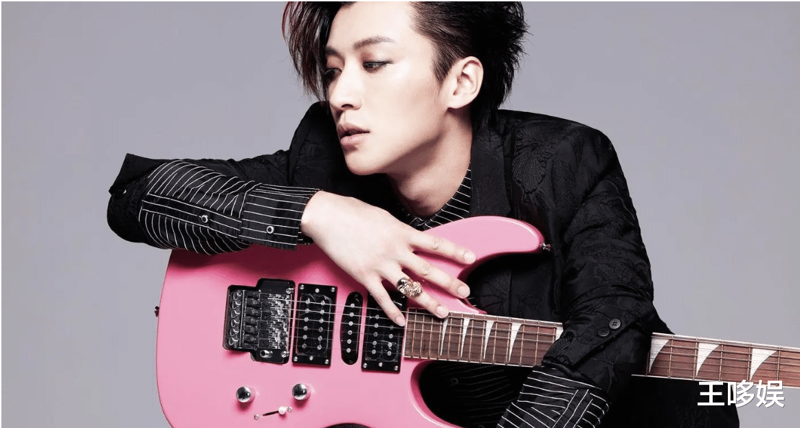 乔任梁父母:当初他们没放过我儿子,如今也没想放过我们夫妻俩