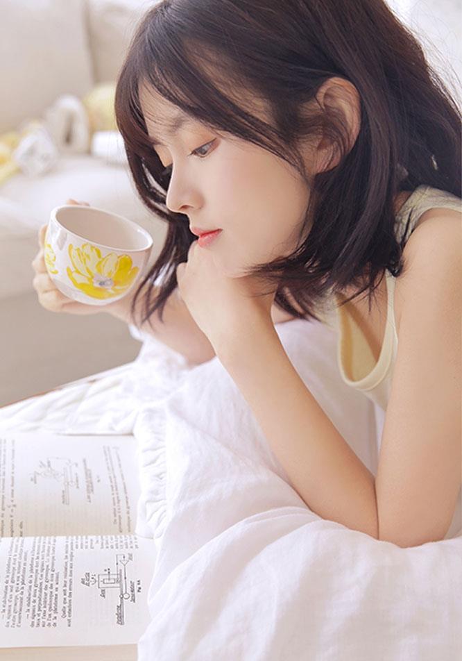 杨幂宣布恋情:“我已经躲了十八年了,不会再装了”,外界总是对杨幂刮目相看