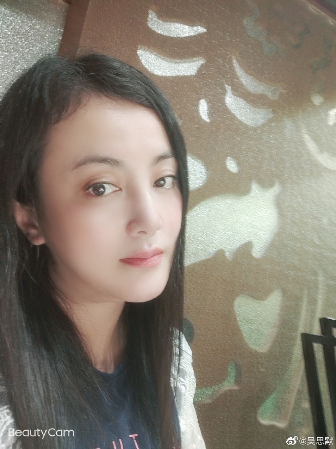 少年王|演艺圈不好混,《少年王》10位貌美如花的女演员,如今大半已退圈