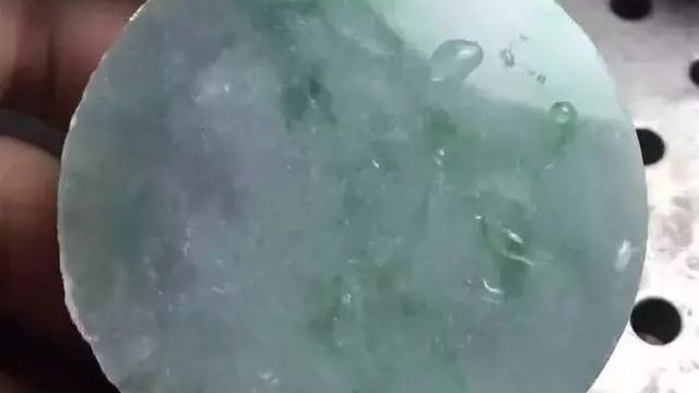 |玉赏 ▏「降龙尊者」——智可通禅，力能降龙
