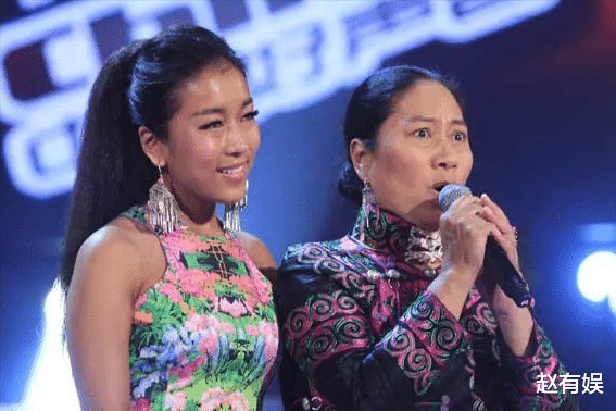 吉克隽逸|吉克隽逸:卖惨炫富当小三,立了10年的“淳朴”人设,终于崩塌了