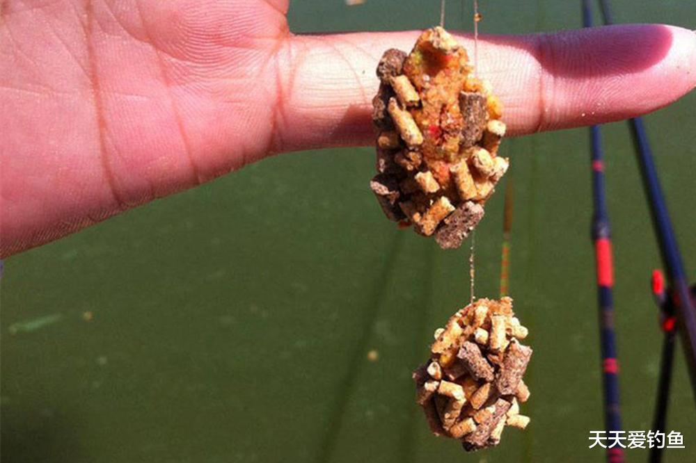 盛夏野钓,5个方法防止小鱼闹钩,不急不躁轻松钓大鱼