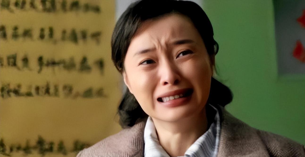 中国最干净的4位女星,不傍富豪、不滥情、个个清白干净