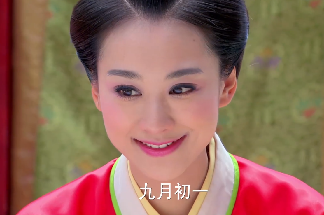死亡芭比粉 涂“死亡芭比粉”都没压住美貌,这5女星,凭实力躲过造型师的坑