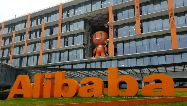 小米科技|拿下全球市场，却败在中国，前世界首富携6万亿资产，正式撤离！