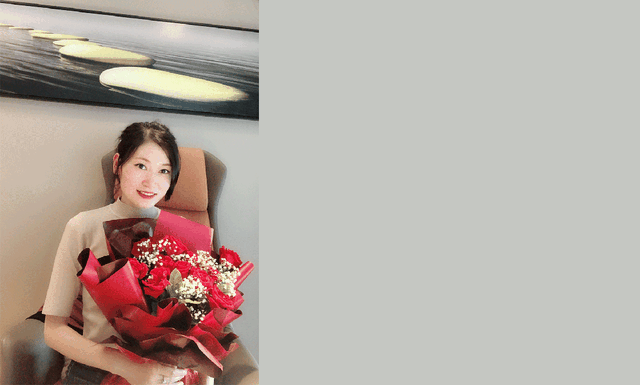 睡前帮助减肥燃脂的10个生活习惯：一边睡觉一边减肥