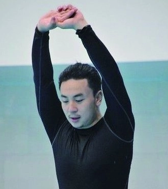 蓝台惹众怒!多人发声遭捂嘴,3条命罄竹难书,沈腾贾玲早有预知