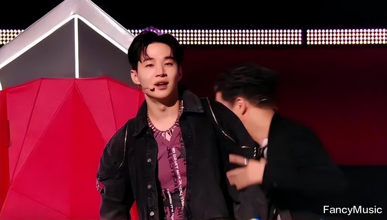 《好声音》24强名单泄露，回锅肉均被淘汰，网友：我们又被耍了？