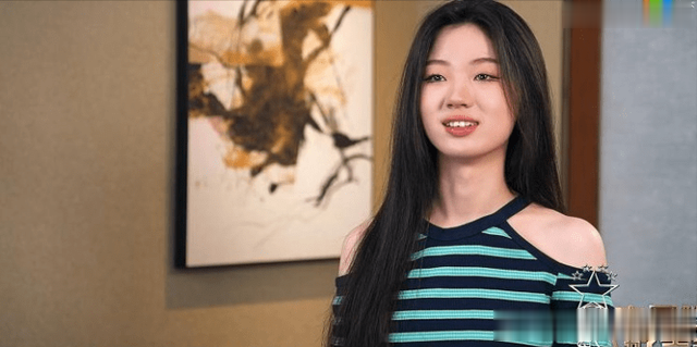 孟子义|《中国好声音》张恒远早逝，张碧晨吴莫愁可惜了，周深落选却最红