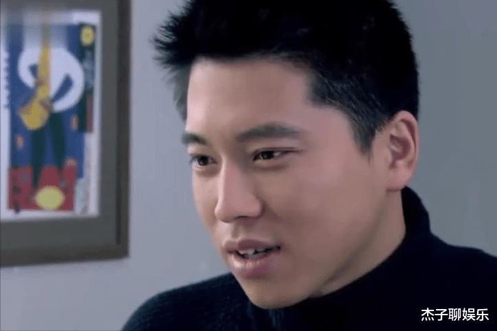 佟志|《金婚》原著“佟家四个儿女皆不幸”的隐痛:父母,不够“体面”