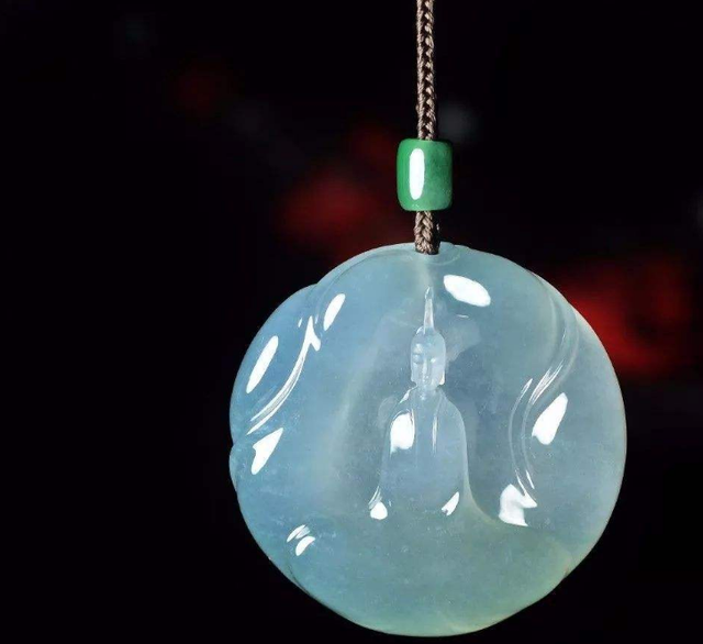 沉香|关于翡翠的几大谣言，你都听过吗？千万不要被忽悠了