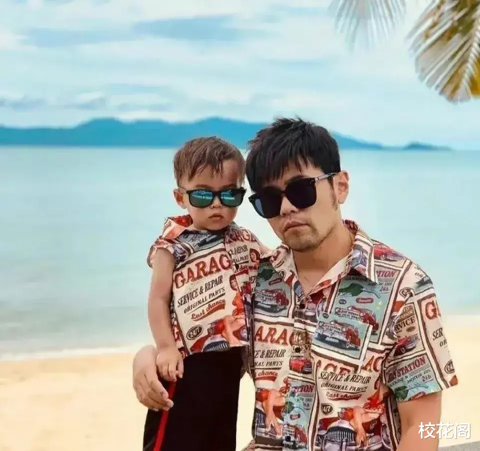 曝周杰伦欣赏昆凌原因：女方情绪稳定，不索取情绪价值，肯付出