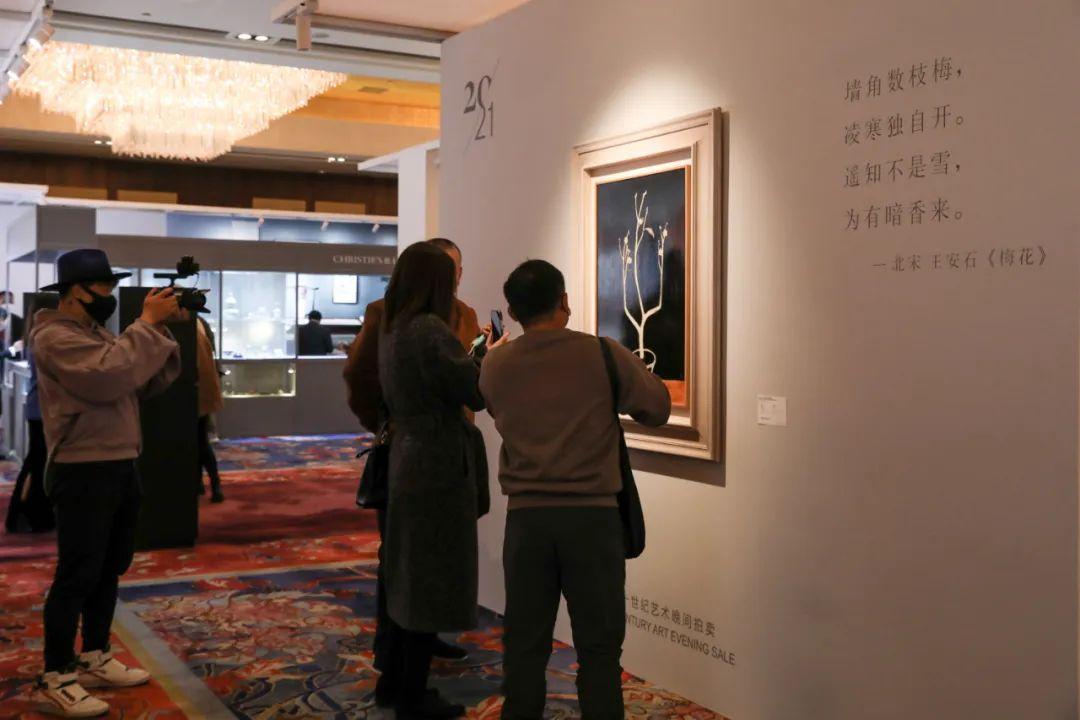 |注册一家文物拍卖公司可以直接注册吗?