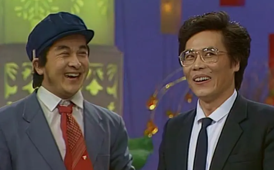 黄宏不再隐瞒，揭开当年被“免职”原因，人事调动只是幌子！