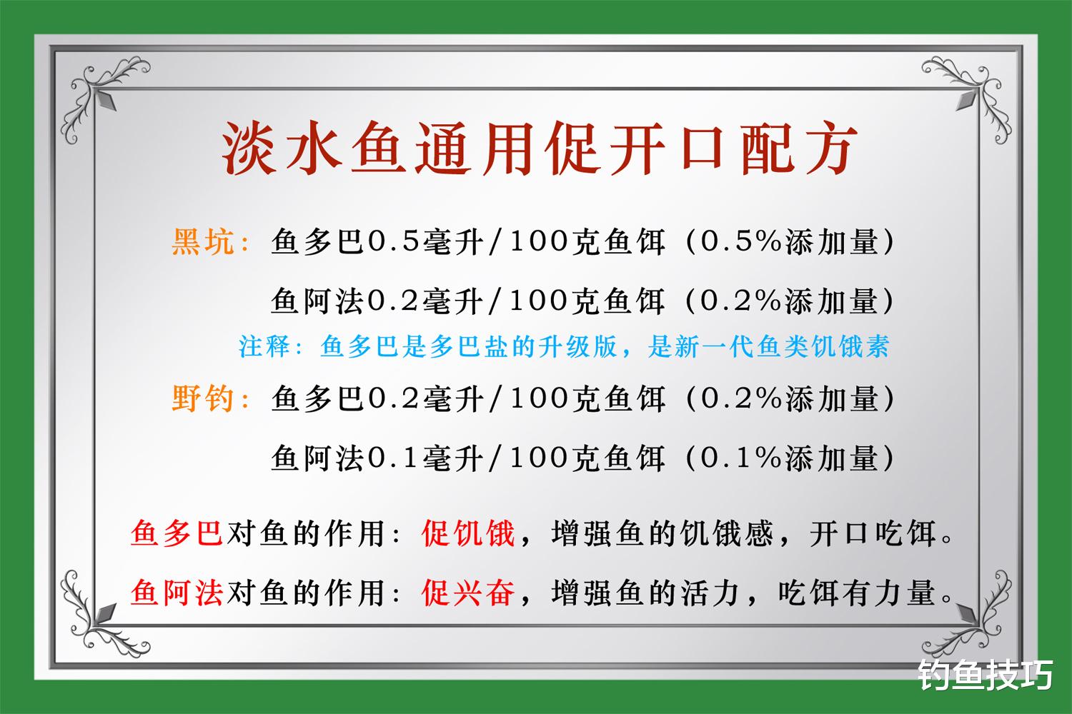 |5月下旬和6月上旬鱼难钓的3个原因，春末夏初鱼难钓