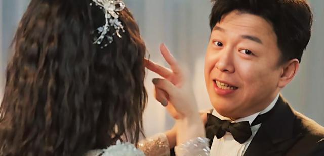 打开生活的正确方式|《打开生活的正确方式》白月光冬晓太功利?想嫁有钱人,结局圆满