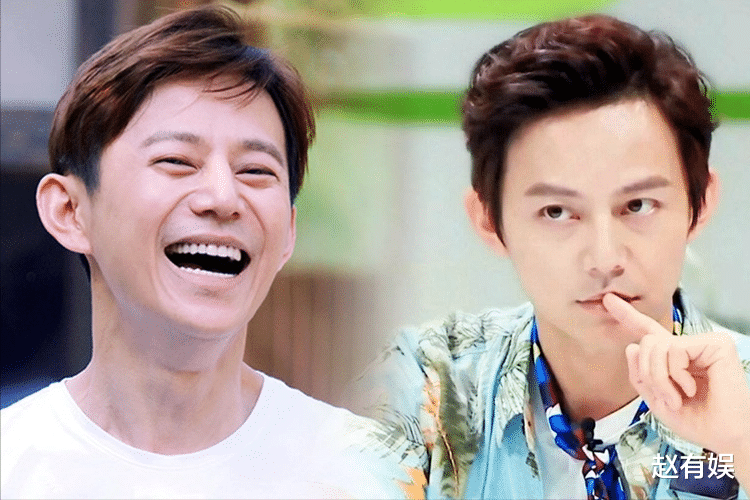 主持人|亲手自毁前程的6位主持人,个个“自我作死”,没一个值得同情