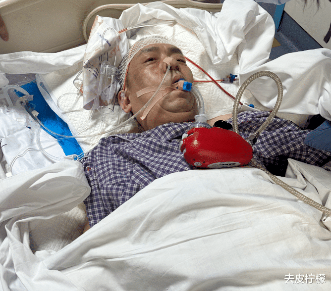 变形金刚7|3天6个瓜：嫖娼出轨、包养小3、脚踏两只船，太毁三观