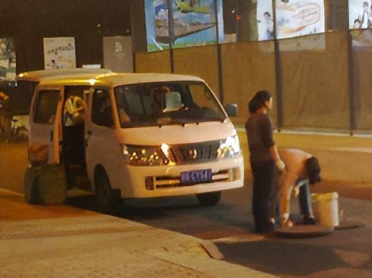 黄瓜|鸭脖就是鼠头，鼠头就是鸭脖，蒸馍，你不扶器？