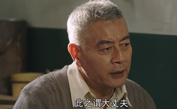 |首播收视全国第1，《新闻联播》花12秒力推，央视这剧又要爆了