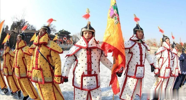 |藏族不吃鱼肉、满族不吃狗肉,汉族其实也有忌口,很多人却已淡忘