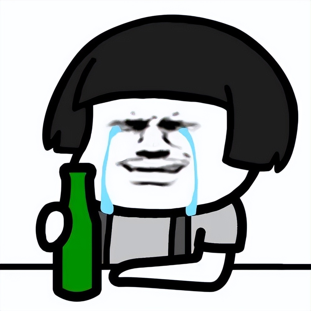 心脏|父母得了高血压，会“遗传”给我吗？