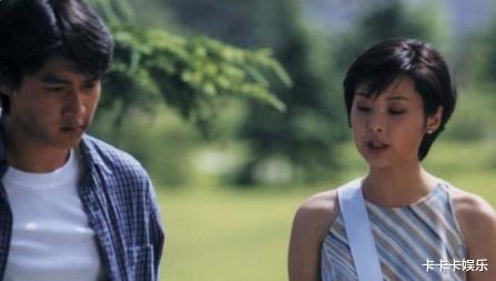 事实证明，“不可一世”的袁立，已经走上了女演员的另一条大路！