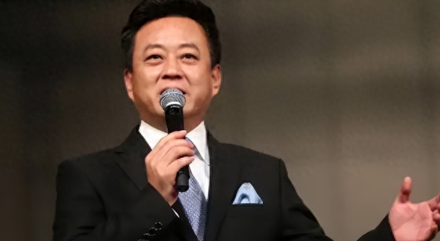 有一种“反噬”叫毕福剑，口无遮拦的他，如今报应都一一应验