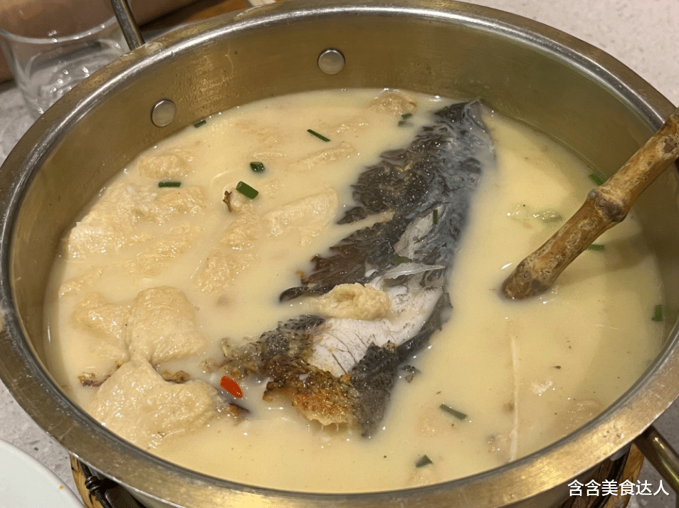 阜阳|安徽阜阳最火爆的六道名菜，全是“大硬菜”，鲜香味美，太香了！