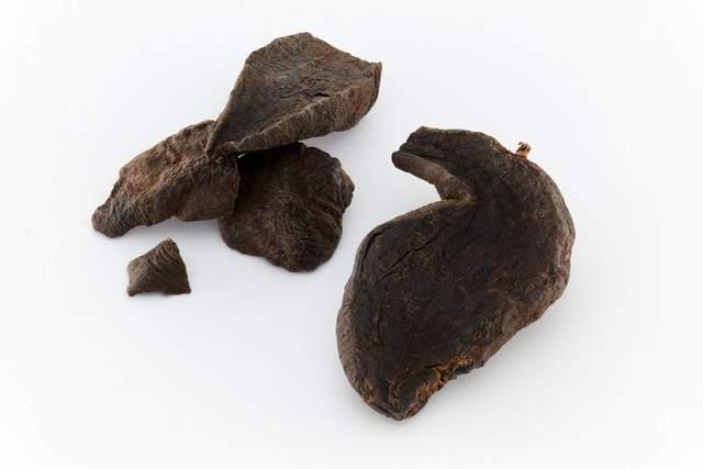 须发早白人显老！三味药煮水，补虚、助眠、黑白发！