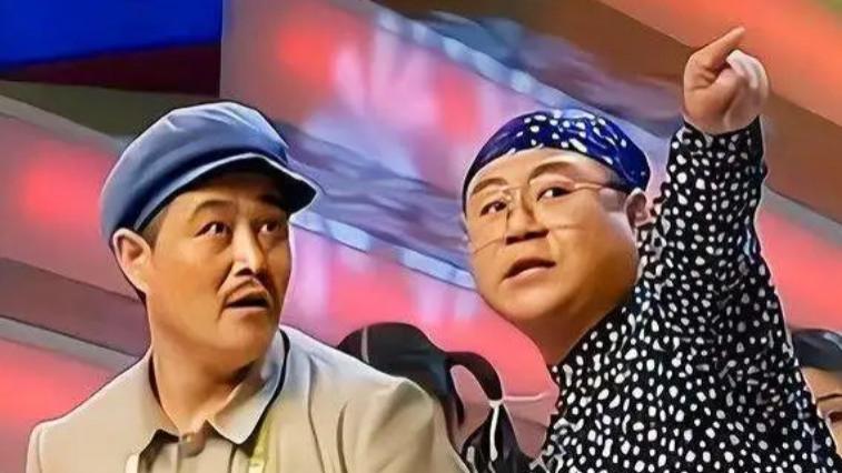 春晚|不懂就问：央视春晚有必要与世界接轨吗？有必要迎合外国观众？