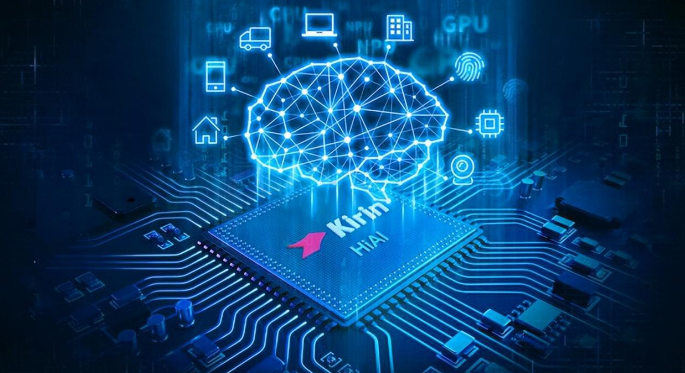 曲面屏|旗舰机搭载曲面屏，价格便宜吗？或许这几款就是你的心头好