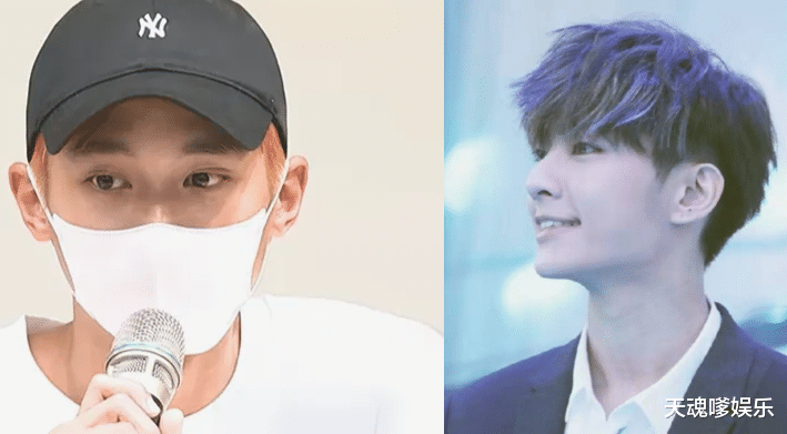 炎亚纶突袭记者会鞠躬道歉!耀乐崩溃停直播,这一举动精明又狠毒