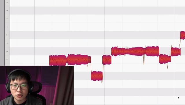 假唱|微博之夜明星假唱被扒!容祖儿修音,谭维维、好声音冠军都是假唱