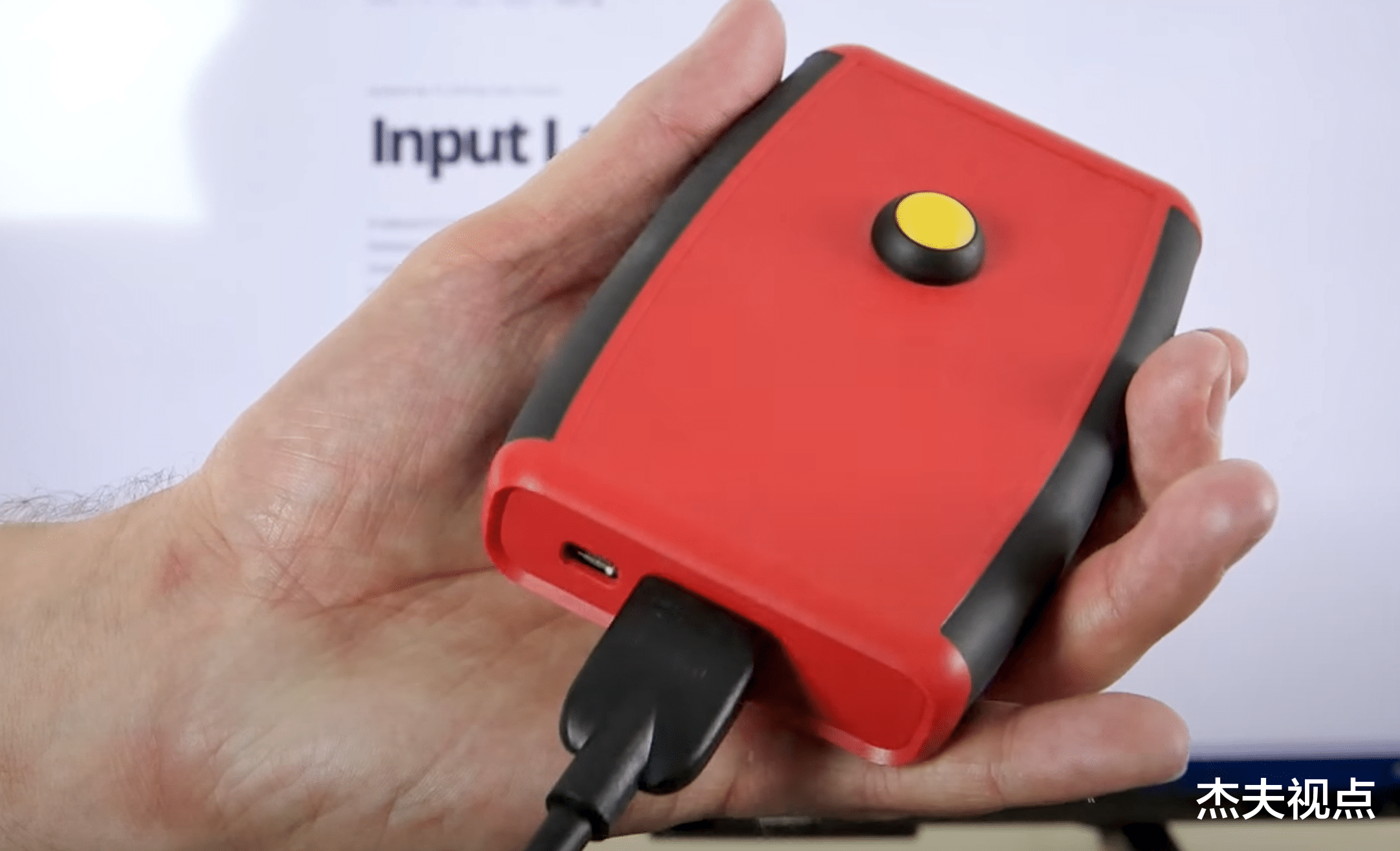 显示器|聊聊电视的输入延迟:看起来很重要,但大多数用户无需在意