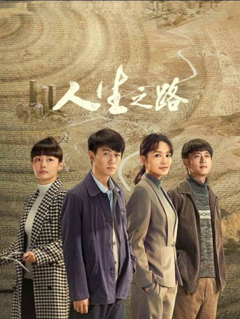 没想到，32岁的李沁竟以这样的方式，败光自己了观众缘！