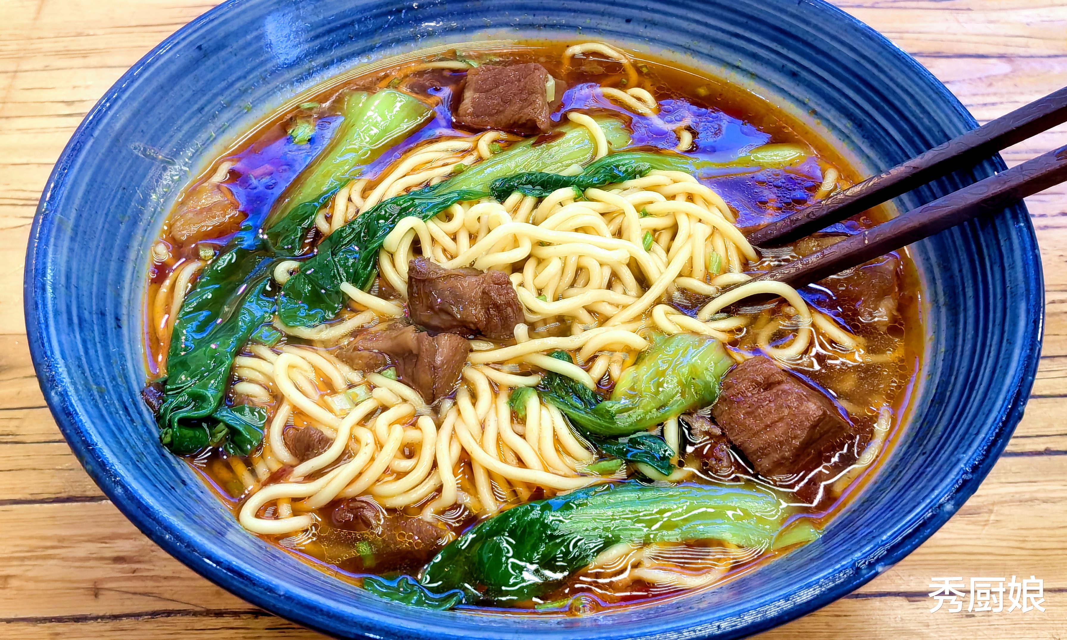 牛肉|大年初十“地生日”，提醒“初十3不吃，福气不进门”！传统别丢