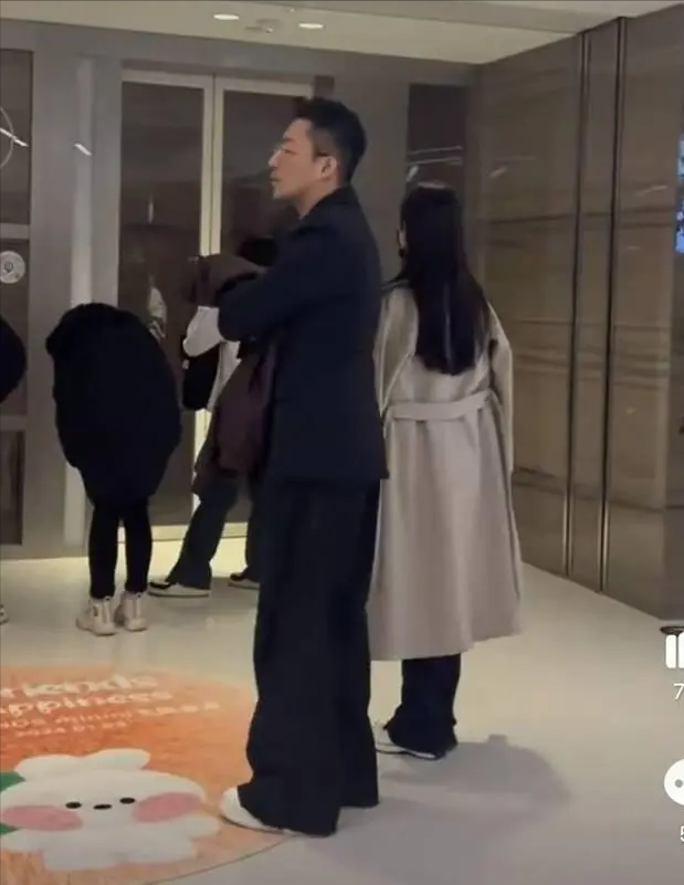 和大 S复合无望,汪小菲喜得千金