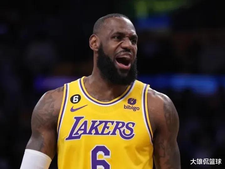 深圳市|美媒列出季后赛胜率最高的30人,詹姆斯第18名,水花兄弟进入前十