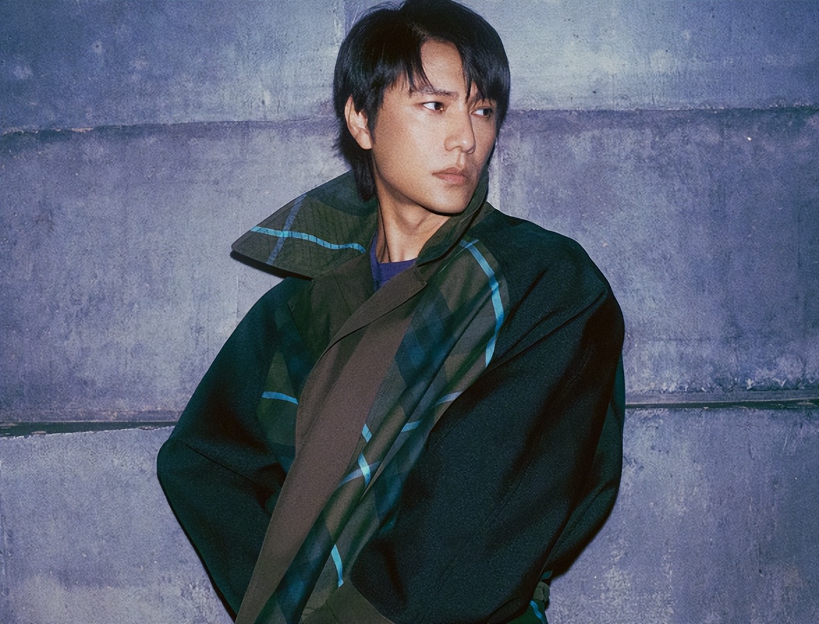 娱记曝陈坤周迅西藏完婚,男方发文庆“十三年”,更多甜蜜照被扒