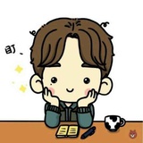 业内手机爱好者