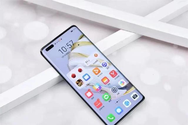 |华为nova11Pro新爆料：北斗卫星+鸿蒙OS3.1，迈出关键一步了