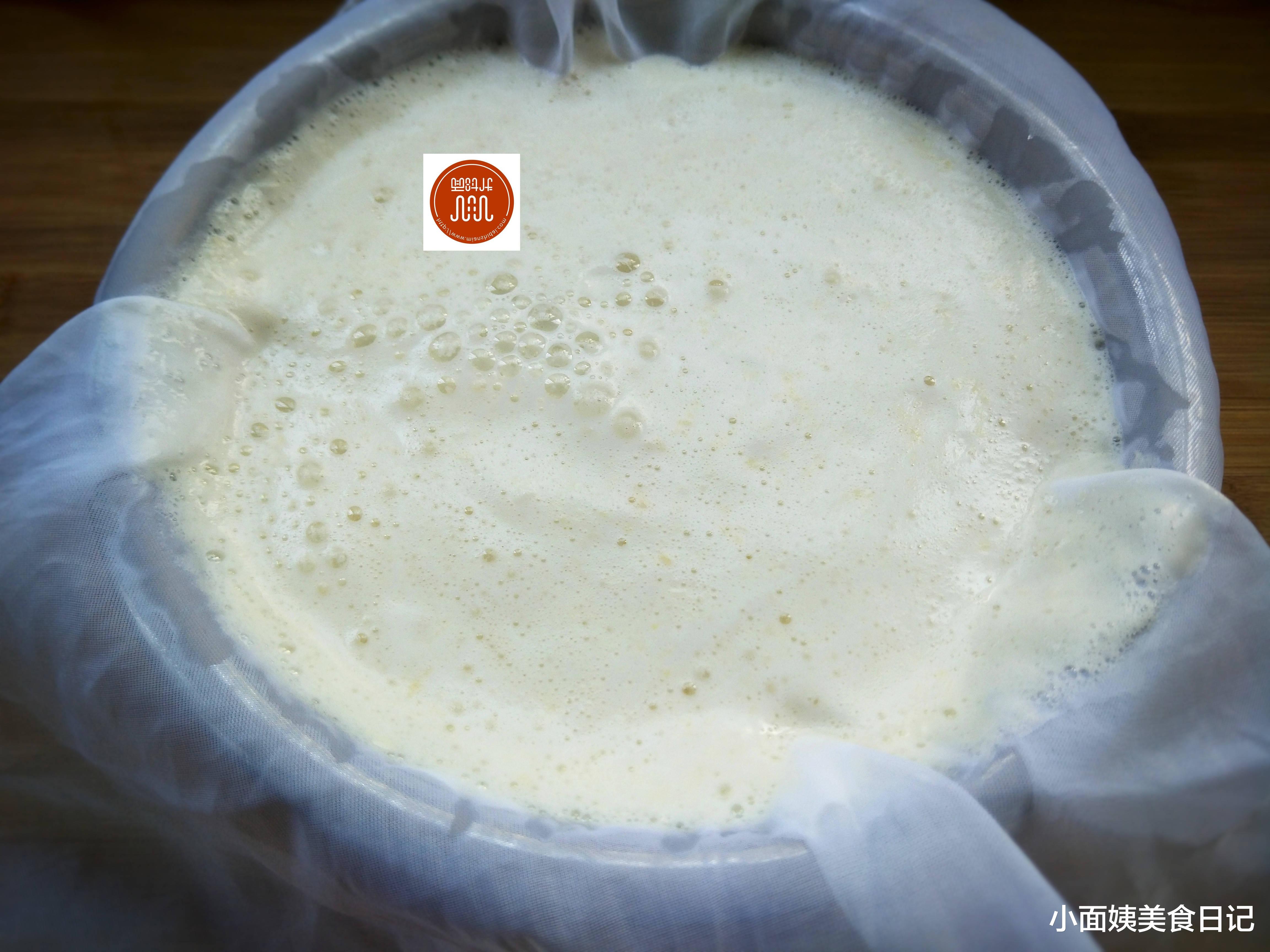 中老年人|立冬将至，建议中老年人：少吃羊肉，多吃这5样，为寒冬打基础！