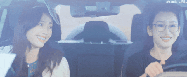 46岁刘涛:没有秦海璐,我翻不了身