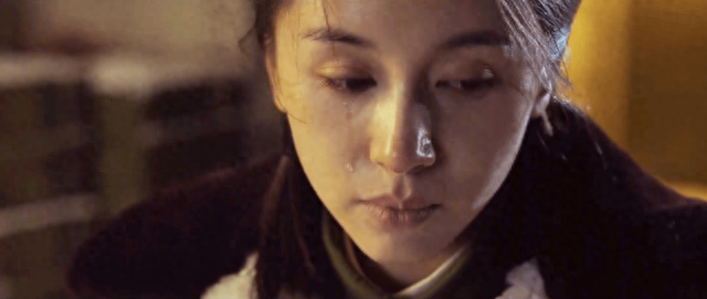 两大卫视今晚开播！37集都市大剧来袭，邓婕出山，这剧熬夜也要追