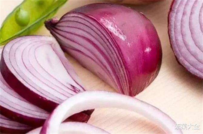 洋葱生吃好还是熟吃好？减肥能生吃洋葱吗？